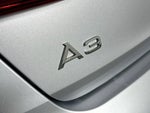 2024 A3 Thumbnail 5