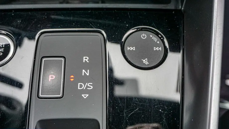 2024 Audi A3 Premium 40 TFSI