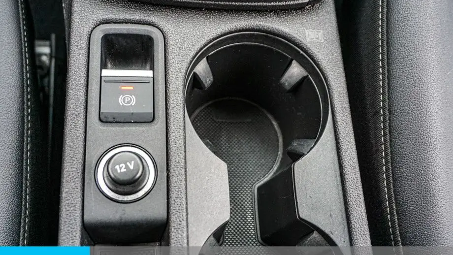 2024 Audi A3 Premium 40 TFSI