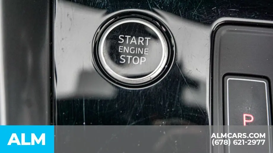 2024 Audi A3 Premium 40 TFSI