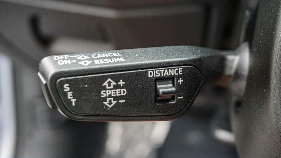 2024 Audi A3 Premium 40 TFSI
