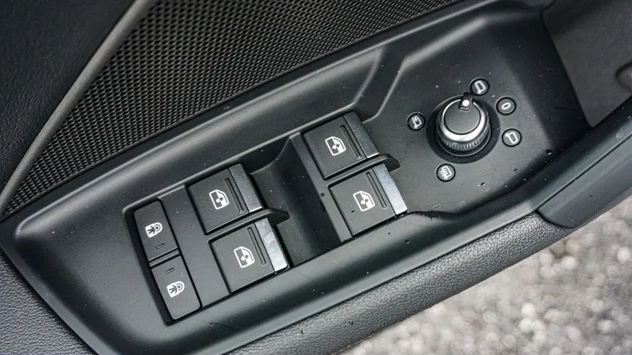 2024 Audi A3 Premium 40 TFSI