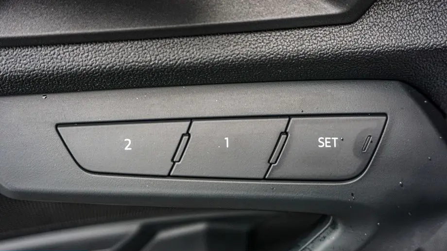 2024 Audi A3 Premium 40 TFSI