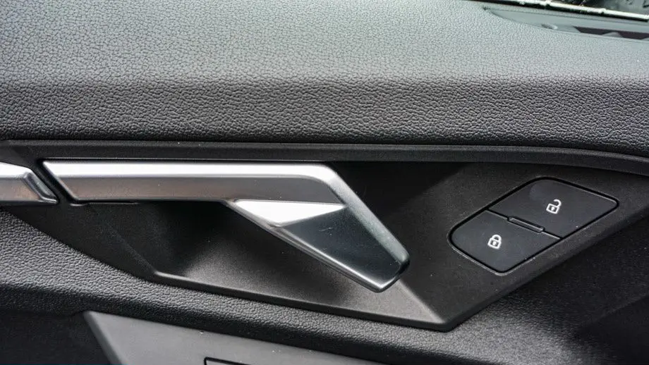 2024 Audi A3 Premium 40 TFSI