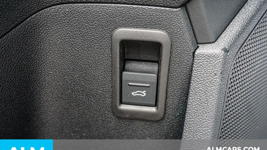 2024 Audi A3 Premium 40 TFSI