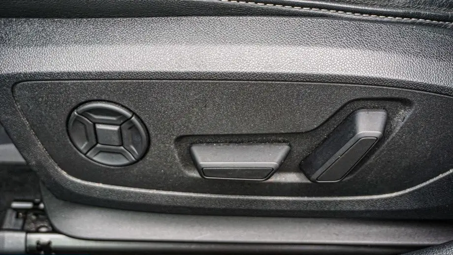 2024 Audi A3 Premium 40 TFSI