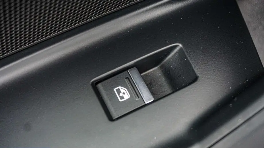 2024 Audi A3 Premium 40 TFSI