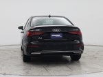 2024 A3 Thumbnail 6