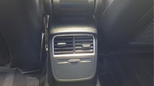 2019 Audi A3 Titanium 40 TFSI