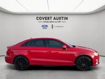 2018 A3 Thumbnail 6