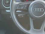 2018 A3 Thumbnail 16