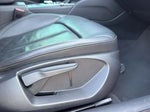 2018 A3 Thumbnail 24