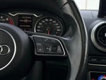 2020 A3 Thumbnail 8
