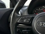 2020 A3 Thumbnail 9