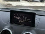 2020 A3 Thumbnail 21