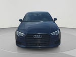 2020 A3 Thumbnail 8