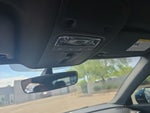 2020 A3 Thumbnail 31