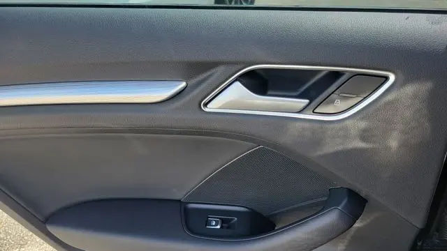 2020 Audi A3 Premium 40 TFSI