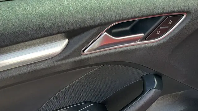 2020 Audi A3 Premium 40 TFSI