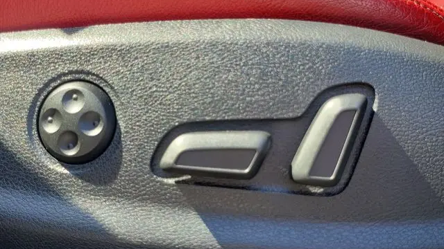 2020 Audi A3 Premium 40 TFSI