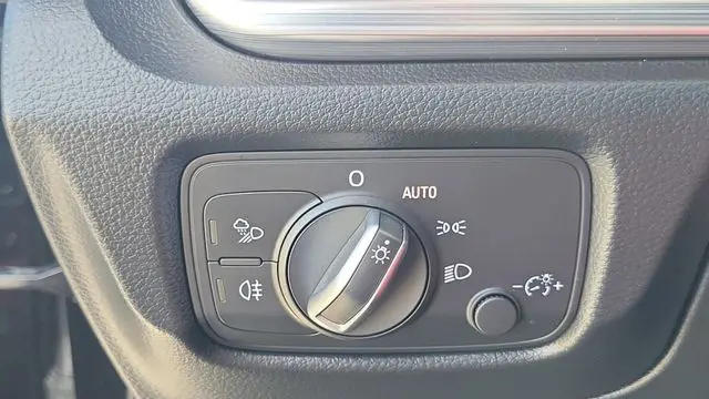 2020 Audi A3 Premium 40 TFSI