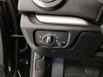 2018 A3 Thumbnail 13