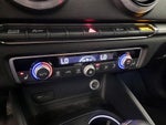 2018 A3 Thumbnail 16