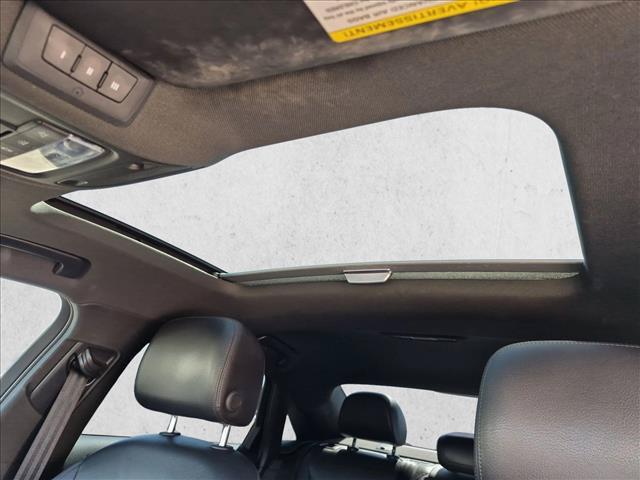2019 Audi A3 - $13,444