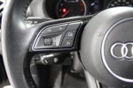 2018 A3 Thumbnail 10