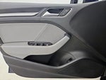 2018 A3 Thumbnail 12