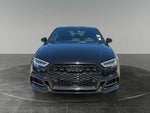 2017 S3 Thumbnail 2