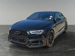 2017 S3 Thumbnail 3