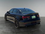 2017 S3 Thumbnail 7