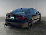 2017 S3 Thumbnail 9