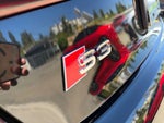 2017 S3 Thumbnail 33