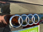 2017 S3 Thumbnail 34