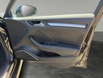 2017 S3 Thumbnail 36