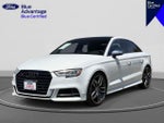 2017 S3 Thumbnail 1