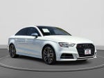 2017 S3 Thumbnail 4