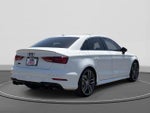 2017 S3 Thumbnail 5