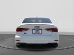 2017 S3 Thumbnail 6