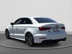 2017 S3 Thumbnail 7