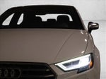2020 S3 Thumbnail 2