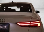 2020 S3 Thumbnail 8