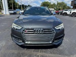 2018 S4 Thumbnail 2