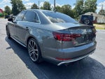 2018 S4 Thumbnail 5