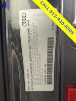 2019 S4 Thumbnail 11