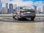 2023 S4 Thumbnail 7