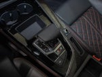 2023 S4 Thumbnail 16