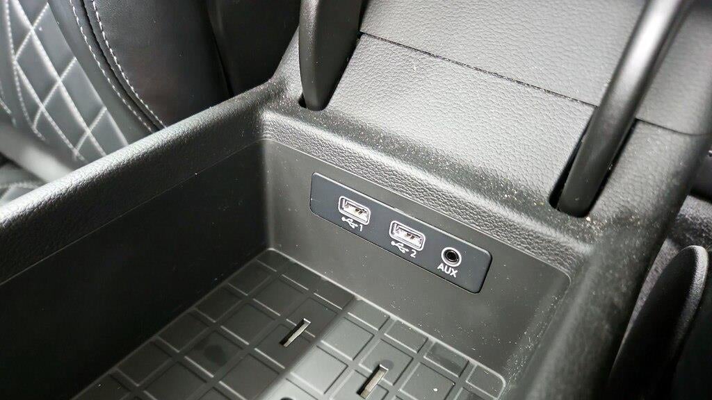 2018 Audi S4 3.0T quattro Premium Plus